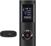 Laser Afstandsmeter 40m Bereik - Afstand Meten - Rolmaat Vervanger - Lasers - LCD Display - 2mm Nauwkeurigheid - Handheld