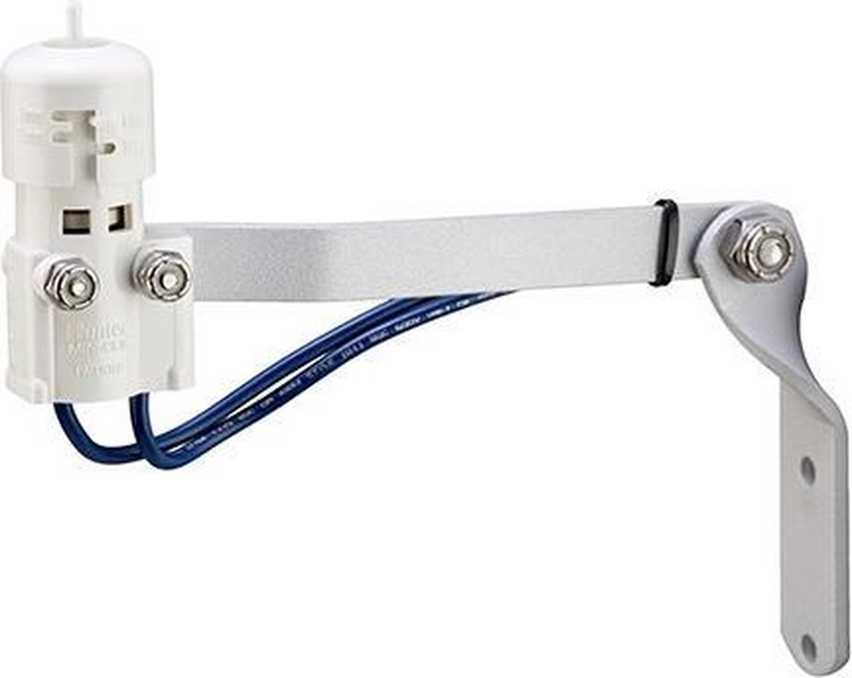 Hunter Mini-Clik-NO regensensor