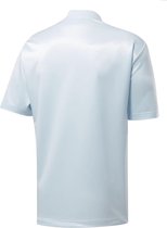 Reebok  T-Shirt Mannen blauw Heer