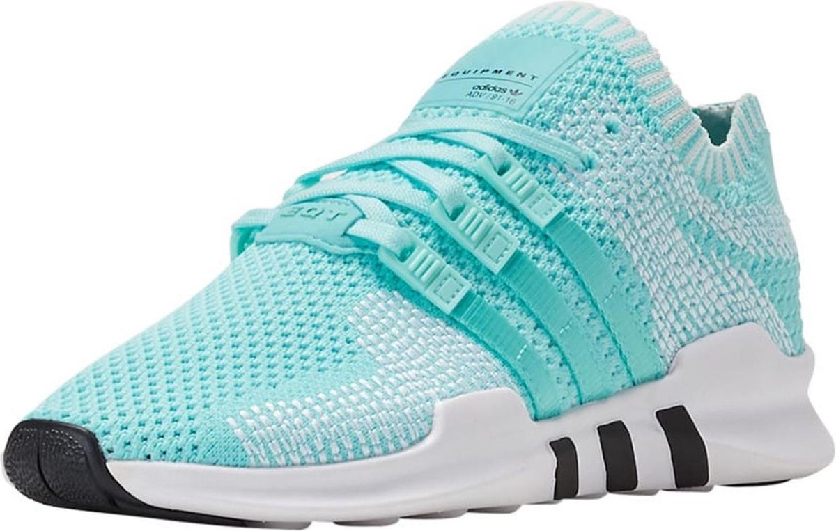 adidas eqt support adv dames