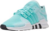 Adidas Sneakers Eqt Support Adv Dames Groen Maat 38 2/3