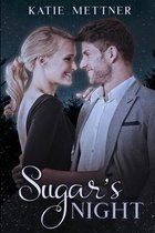 Sugar's Night