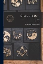 Starstone; 1956