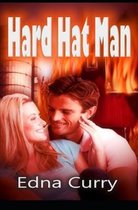 Minnesota Romance Novels- Hard Hat Man