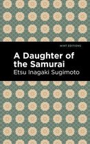 A Daughter of the Samurai