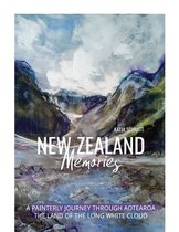 New Zealand Memories