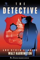The Stacks Reader-The Detective