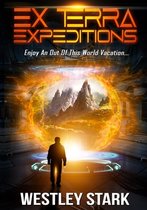 Ex Terra Expeditions