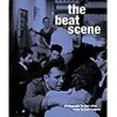 The Beat Scene