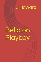 Bella on Playboy
