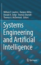 Systems  Engineering and Artificial Intelligence