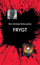 Frygt