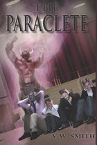 The Paraclete