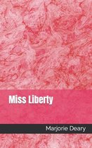 Miss Liberty