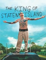 The King Of Staten Island