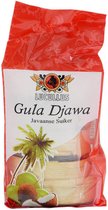 Lucullus - Gula Djawa - Javaanse suiker 250 gram