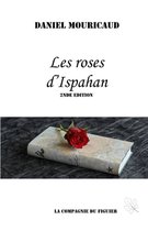 Les roses d'Ispahan