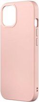 OtterBox Strada Apple iPhone 13 Pro Portemonnee Book Case Hoesje Zwart