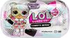 foto van L.O.L. Surprise! Winter Chill Confetti Reveal - Minipop