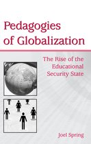 Pedagogies of Globalization