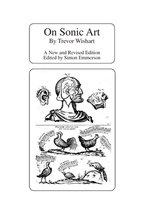 livre numérique