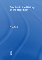 Studies in the History of the Near East