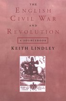 The English Civil War and Revolution