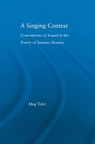 A Singing Contest