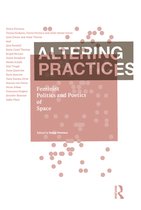 Altering Practices