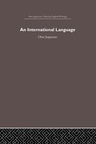 International Language