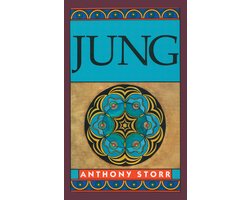 Jung