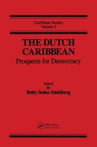 Dutch Caribbean:Prospects Demo