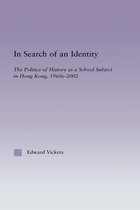 East Asia: History, Politics, Sociology and Culture - In Search of an Identity
