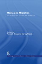 Media and Migration