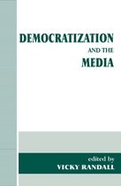 Democratization and the Media