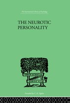 The Neurotic Personality