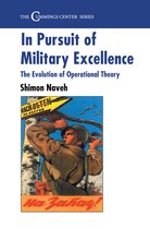 In Pursuit of Military Excellence