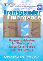 Transgender Emergence