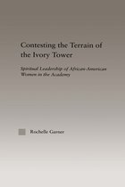 Studies in African American History and Culture - Contesting the Terrain of the Ivory Tower