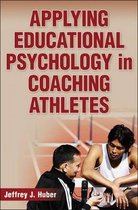Applying Educational Psychology Coaching