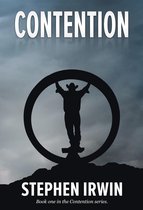 Contention
