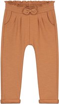 Prénatal baby broek - Maat 62