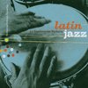 Various Artists - Latin Jazz: La Combinacion Perfecta (CD)