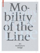 Mobility of the Line