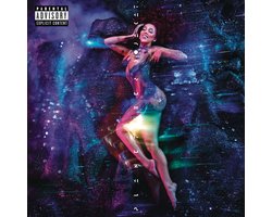Planet Her