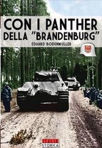 Italia Storica- Con i panther della Brandeburg