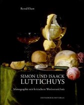 Simon und Isaack Luttichuys