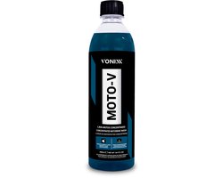 Vonixx Moto-V motor schoonmaak middel 500ML