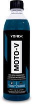 Vonixx Moto-V motor schoonmaak middel 500ML