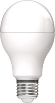 Syltech (Sylvania) LED E27 - 15W (100W) - Daglicht - Niet Dimbaar